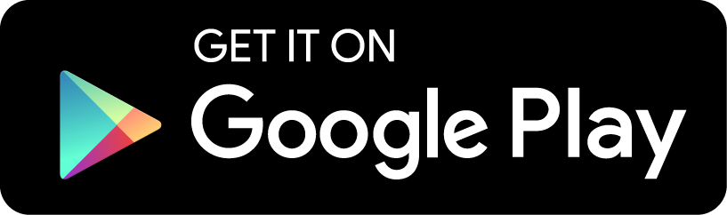 Dostupno na Google Play