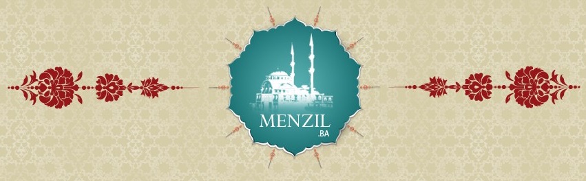MENZIL BA